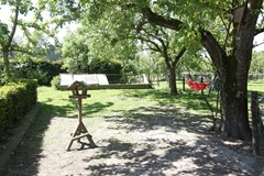 Nieuw in verkoop: Wedzebuorren 51, 9286 ES Twijzel