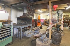 Nieuw in verkoop: Wedzebuorren 51, 9286 ES Twijzel