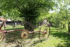 Nieuw in verkoop: Wedzebuorren 51, 9286 ES Twijzel