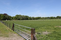 Nieuw in verkoop: Wedzebuorren 51, 9286 ES Twijzel