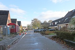 Te koop: De Kampen 38, 9132LV Ingwierrum