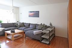 Nieuw in verkoop:De Kampen 38, 9132 LV Ingwierrum - Foto