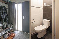 Nieuw in verkoop:De Kampen 38, 9132 LV Ingwierrum - Foto