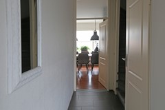 Nieuw in verkoop:De Kampen 38, 9132 LV Ingwierrum - Foto