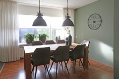 Nieuw in verkoop:De Kampen 38, 9132 LV Ingwierrum - Foto