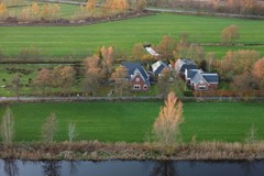 Verkocht: Djipswâl 7, 9271VJ De Westereen
