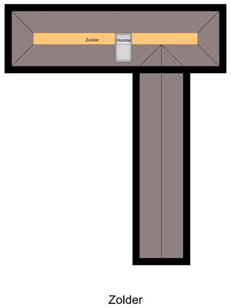 Djipswâl 7, 9271 VJ De Westereen - Zolder.jpg