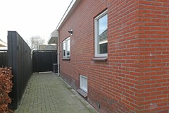 Nieuw in verkoop:Warmoltsstrjitte 68, 9281 PT Harkema - Foto