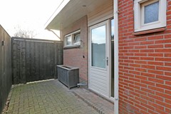 Nieuw in verkoop:Warmoltsstrjitte 68, 9281 PT Harkema - Foto