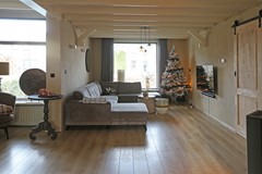 Te koop: Warmoltsstrjitte 68, 9281PT Harkema