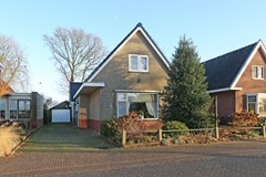 Kanaelsloane 27, 9218VD Opeinde