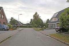 Nieuw in verkoop:De Wyk 10, 9233 MA Boelenslaan - Foto