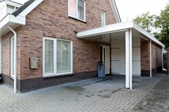 Nieuw in verkoop:De Wyk 10, 9233 MA Boelenslaan - Foto