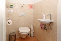 Nieuw in verkoop:De Wyk 10, 9233 MA Boelenslaan - Foto