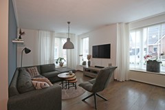 Verkocht: De Wyk 10, 9233MA Boelenslaan