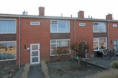 Centrumweg 26, 9865BB Opende