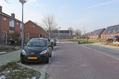 Nieuw in verkoop:Centrumweg 26, 9865 BB Opende - Foto