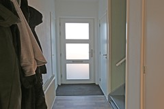 Nieuw in verkoop:Centrumweg 26, 9865 BB Opende - Foto