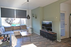 Nieuw in verkoop:Centrumweg 26, 9865 BB Opende - Foto