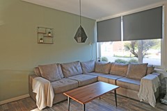 Nieuw in verkoop:Centrumweg 26, 9865 BB Opende - Foto