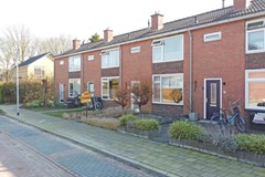 Te koop: Centrumweg 26, 9865BB Opende