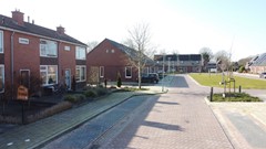 Te koop: Centrumweg 26, 9865BB Opende