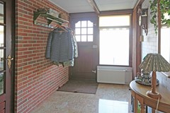 Nieuw in verkoop:Groningerstreek 9, 9871 PE Stroobos - Foto