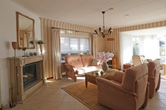 Nieuw in verkoop:Mounewei 59B, 9286 EJ Twijzel - Foto