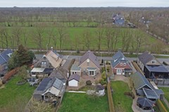 DJI_0604.JPG
