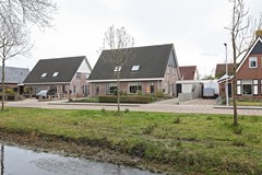 It Heideloantsje 53A, 9287HB Twijzelerheide