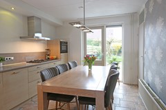 Nieuw in verkoop:It Heideloantsje 53A, 9287 HB Twijzelerheide - Foto