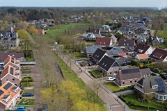 Nieuw in verkoop:It Heideloantsje 53A, 9287 HB Twijzelerheide - Foto