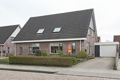 Nieuw in verkoop:It Heideloantsje 53A, 9287 HB Twijzelerheide - Foto