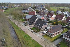 DJI_0635-m.jpg