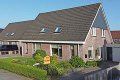 It Heideloantsje 53A, 9287HB Twijzelerheide