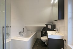 Verkocht onder voorbehoud:It Heideloantsje 53A, 9287 HB Twijzelerheide - Foto