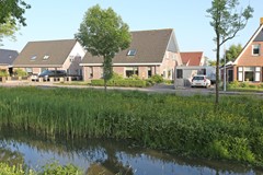 It Heideloantsje 53A, 9287HB Twijzelerheide