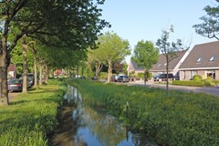 Verkocht onder voorbehoud:It Heideloantsje 53A, 9287 HB Twijzelerheide - Foto