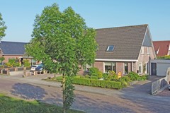 Verkocht onder voorbehoud:It Heideloantsje 53A, 9287 HB Twijzelerheide - Foto