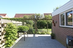 IMGL9898.JPG