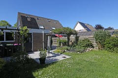 IMGL9903.JPG