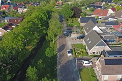 DJI_0916.JPG