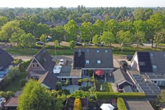DJI_0912.JPG
