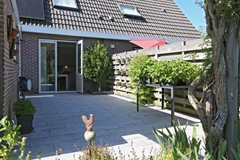 IMGL9907.jpg