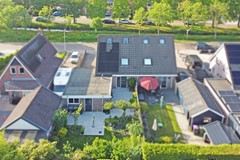 DJI_0911.JPG
