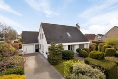 Hondsdraf 1, 9861ET Grootegast