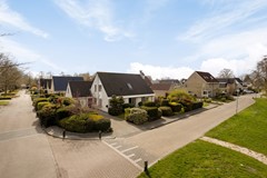 Nieuw in verkoop:Hondsdraf 1, 9861 ET Grootegast - Foto