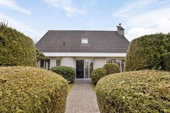 Nieuw in verkoop:Hondsdraf 1, 9861 ET Grootegast - Foto