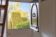 Nieuw in verkoop:Hondsdraf 1, 9861 ET Grootegast - Foto