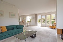 Nieuw in verkoop:Hondsdraf 1, 9861 ET Grootegast - Foto